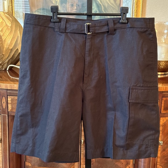 Polo Golf Ralph Lauren Men’s Golf Shorts - Picture 2 of 8